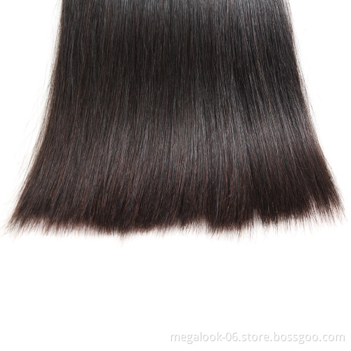 Great Lengths 20 Real Human Vietnam High Quality Double Drawn Hair Extensions Price